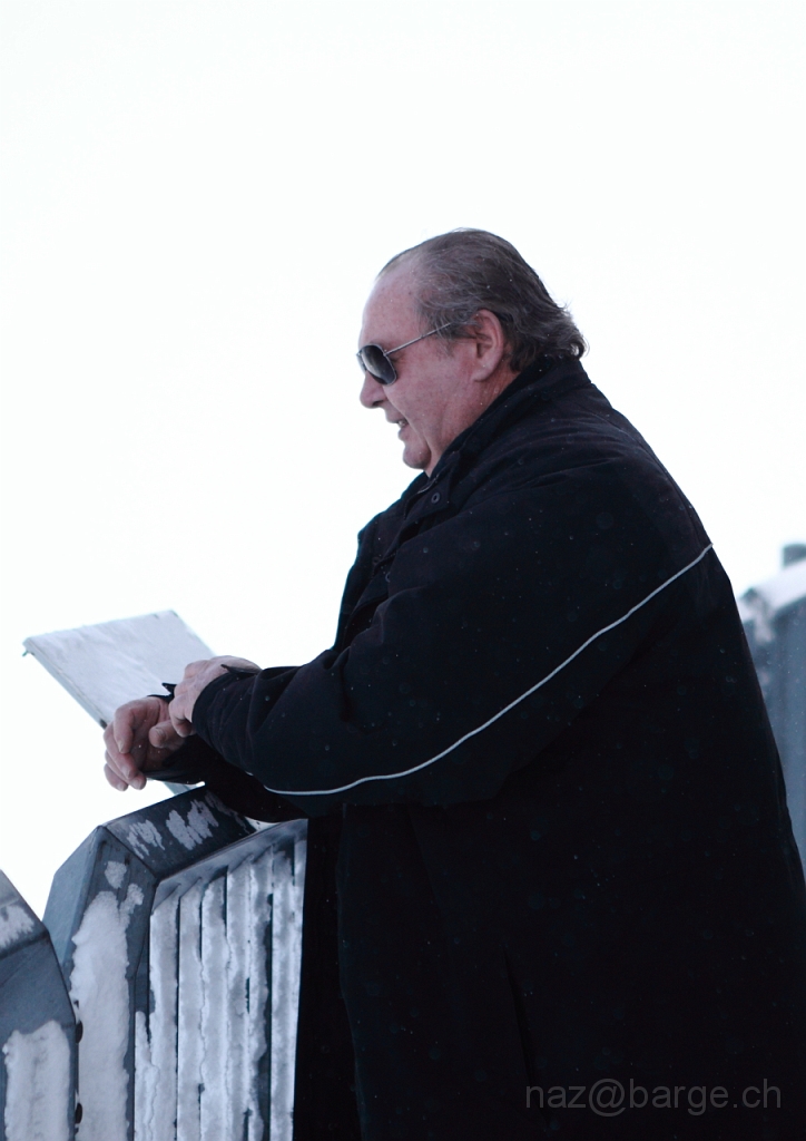 EOS 5D Mark II09_02_20133436.JPG